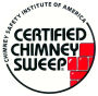 ChimneyRepair NY is Certified Chimney Sweep in New York
