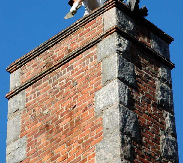 Chimney Maintenance in Brooklyn, NY Chimney Maintenance in Brooklyn, NY