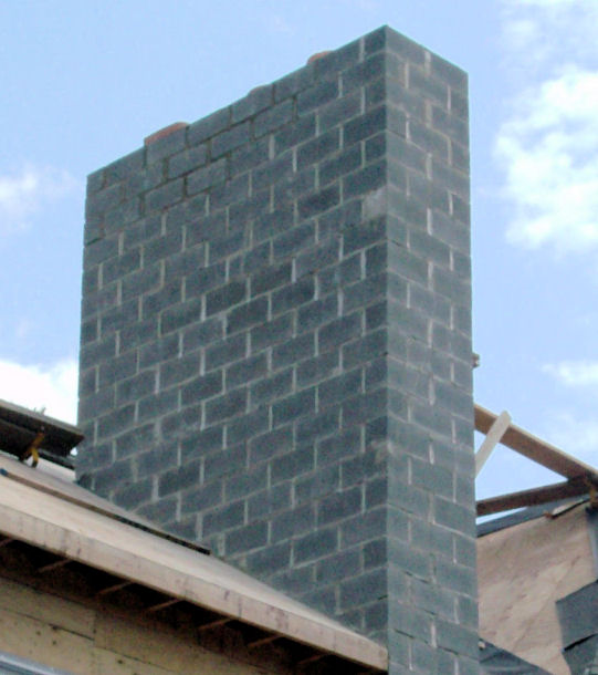 Chimney Restoration Brooklyn, NY Chimney Restoration Brooklyn, NY