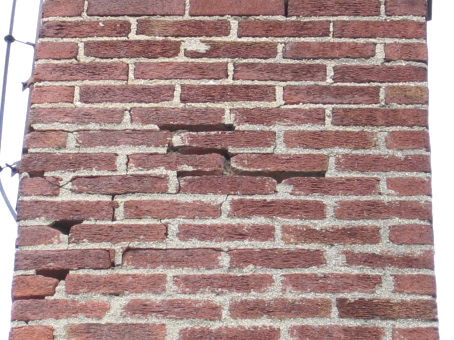 Commercial Chimney Masonry Work Suffolk County, NY Commercial Chimney Masonry Work Suffolk County, NY