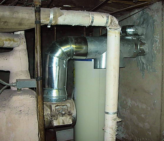 Commercial Oil to Gas Conversion Suffolk County, NY Commercial Oil to Gas Conversion Suffolk County, NY