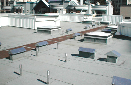 Commercial Water Leaks Suffolk County, NY Commercial Water Leaks Suffolk County, NY