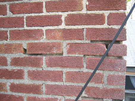 Commercial Chimney Repair in Manhattan, NY Commercial Chimney Repair in Manhattan, NY