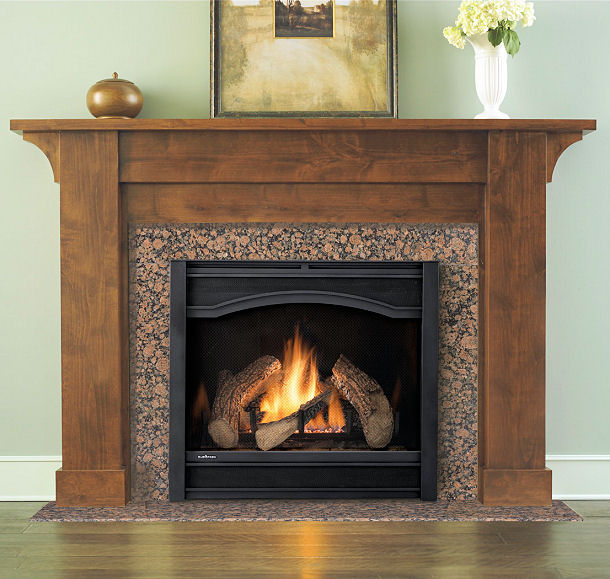 Fireplace Restorations Manhattan, NY Fireplace Restorations Manhattan, NY