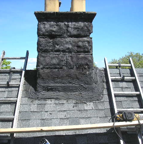 Chimney Leak Repair White Plains, NY Chimney Leak Repair White Plains, NY